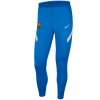 Nike FC Barcelona Strike Knit Soccer Pants M CW1847 427 (79898) Black L