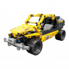 Qman Model Power 6002 Savage Hercules Qman