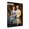 Marie Terezie 2 - DVD