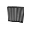 K&N kabinový filtr pro Land rover Defender 110 r.v. 2020-2023 2.0L Benzin