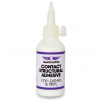 Gliptone Liquid Leather Contact Structural Adhesive 100 ml lepidlo na kůži a vinyl