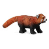 Collecta Panda červená