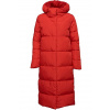 Loap Taruna G16G/Flame Scarlet L