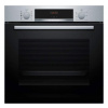 Bosch HQA514ES3, AKCIA