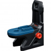 Bosch Držiak RM 10 Professional 0601092A00