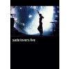 DVD Sade: Lovers Live