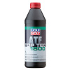 Liqui Moly Prevodový olej Top Tec ATF 1800 1l
