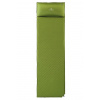 karimatka Ferrino Dream Pillow green