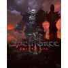 ESD SpellForce 3 Fallen God ESD_7593