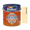 Dulux EASYCARE Sladký med 2,5l