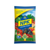 Forestina NPK hnojivo minerálne 10 kg