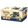 Seva Army Kit Jumbo - Bitka
