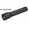 LED-LENSER LED Baterka Ledlenser P7R Signature, CW 6500K, USB nabíjateľná