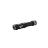 Svítilna Prime C2 Pro, bílé světlo, Armytek