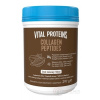 VITAL PROTEINS COLLAGEN PEPTIDES Kakao prášok na prípravu nápoja, príchuť kakao 297 g