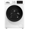 Philco PLDI 1410 ATG Swan 40050500 3 roky záruky navíc po registraci na https://www.philco.cz/sluzby !!