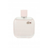 Lacoste L.12.12 Rose EDP 100 ml Parfumovaná voda pre ženy