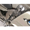 Bočné deflektory MB Wunderlich BMW K1600GT GTL [-16] (Bočné deflektory MB Wunderlich BMW K1600GT GTL [-16])