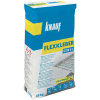 Kliprex Lepidlo Flexkleber C2TE S1 šedá 25 kg
