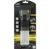 Fladen Lampa Camping light 7 LED + 3 LED