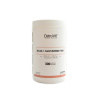 OstroVit BCAA + Glutamine capsules 5500 mg 300 kapslí
