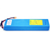 Diel pre BLUETOUCH BTX250 - batéria 36V, 7.8Ah