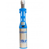 UNIQUA AQUA T80-36 20m kábel
