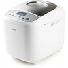DOMO Domáca pekáreň 600 W, biela B3976
