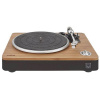 Gramofón House of Marley Stir It Up EM-JT000-SB (EM-JT000-SB)