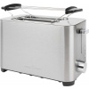 ProfiCook Hriankovač Profi Cook TA 1251