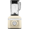 KitchenAid Stojanový mixér KitchenAid Artisan 5KSB4026EAC