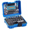 Narex INDUSTRIAL -Bit Box 29dielna 65404059