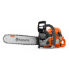 Husqvarna 560XP® G