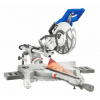 TUSON - pokosová pila 210mm 1500W s posuvem TUSON 130059 + Dárek, servis bez starostí v hodnotě 300Kč