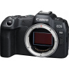 Fotoaparát Canon EOS R8 body korpus čierny