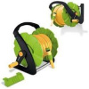 Fieldmann FZH 1021 50004764
