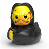 Tubbz Mini kačička John Wick - John Wick