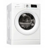 Práčka Whirlpool FFB7038WVPL 7KG Freshcare + (Práčka Whirlpool FFB7038WVPL 7KG Freshcare +)