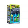 Meguiar's Hybrid Ceramic Kit - sada hybridní keramické autokosmetiky pro ochranu a údržbu