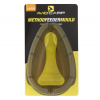 Formička Avid Carp Method Feeder Mould Large