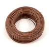 CRAMER Obvodový kabel 100m - 182908886 - 182908886