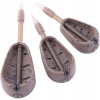 MAP Embed Medium Feeder Inline 24 g