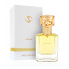 Swiss Arabian Walaa parfumovaná voda unisex 50 ml