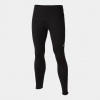 Bežecké legíny JOMA ELITE XI 700026.100