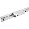 Posúvací stôl ST TKS 80 FESTOOL