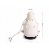 Jakuzzi vírivka - Air Blower for Spa - 12040 Intex