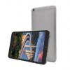 iGET SMART W84 Space Grey, tablet 8'', Android 13 84000332