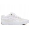 Dámske tenisky old skool VANS CALDRONE VN0007P9WHT 38