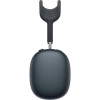 AirPods Max Midnight MWW43ZM/A APPLE