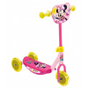 Forkids KOLOBĚŽKA MINNIE (Forkids - velikost: uni)